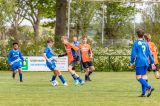 S.K.N.W.K. JO16-1 - FC Axel JO16-1 (comp.) voorjaar seizoen 2021-2022 (5/56)